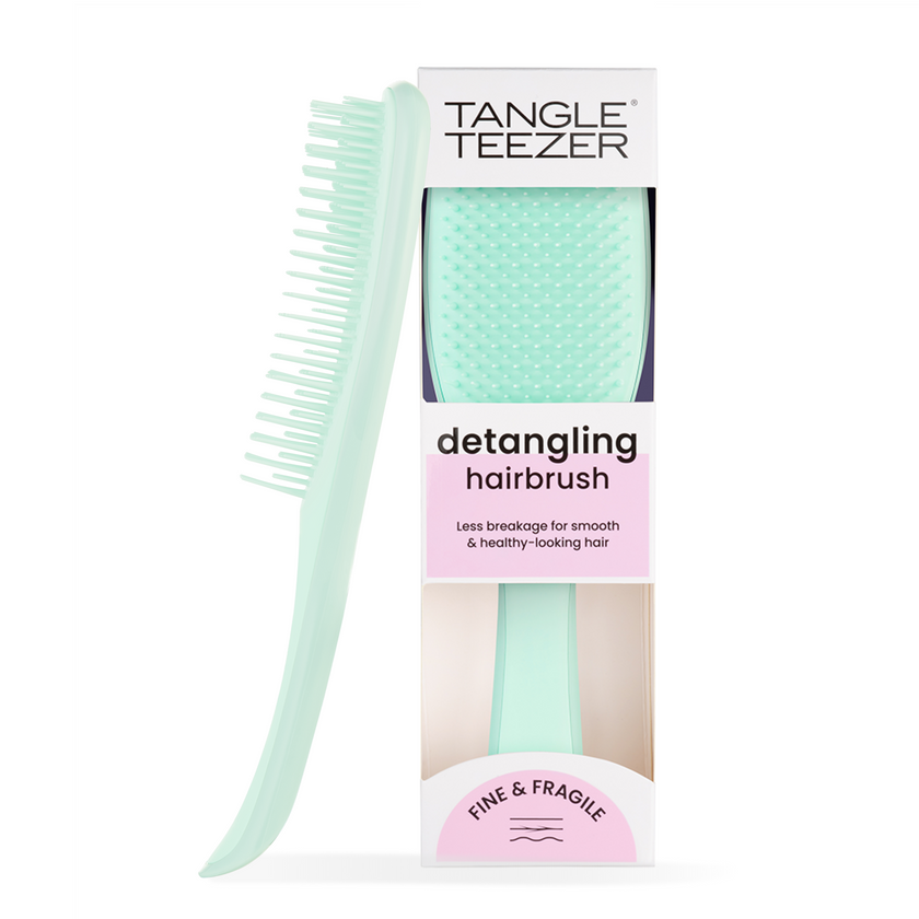 The Ultimate Detangler Fine & Fragile | T1007WAZ