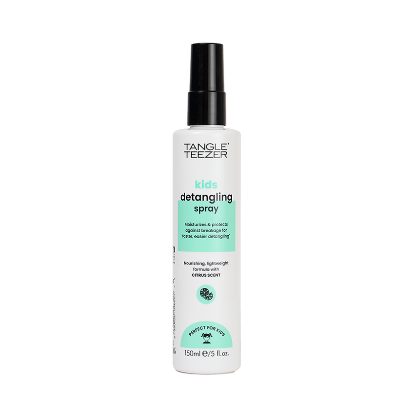 Everyday Detangling Spray Kids | T1019RV7