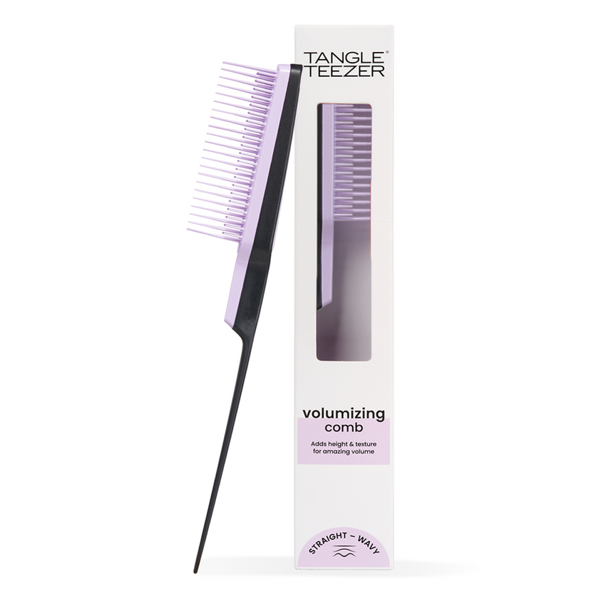 The Ultimate Volumizer | T1003HC7