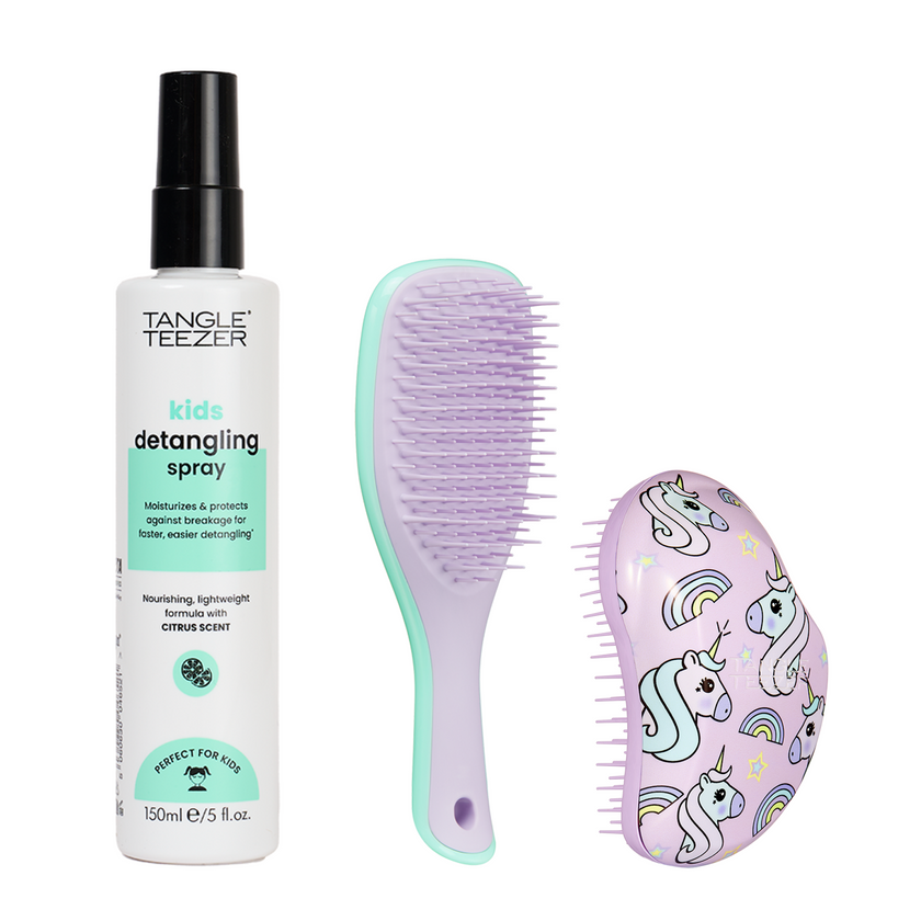 Ultimate Kids Bundle | T10026DT